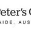 St Peter's College - Sydney Private Schools