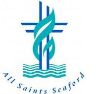 All Saints Catholic Primary School - Sydney Private Schools