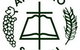 Antonio Catholic School - thumb 0