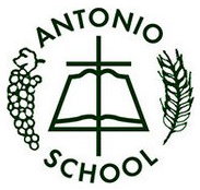 Antonio Catholic School - Sydney Private Schools