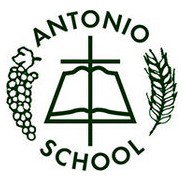 Antonio Catholic School - Sydney Private Schools 0