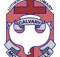 Calvary Lutheran Primary - Sydney Private Schools