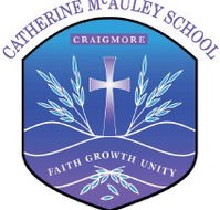 Catherine Mcauley School - Sydney Private Schools