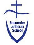Inman Valley SA Sydney Private Schools