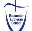 Encounter Lutheran College - Sydney Private Schools