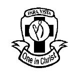Good Shepherd Lutheran School Para Vista - Sydney Private Schools