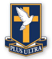 Immanuel Primary School - Sydney Private Schools 0