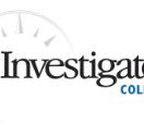 Investigator College Goolwa - Sydney Private Schools
