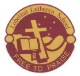 Lobethal Lutheran School - Sydney Private Schools