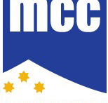 Mount Carmel College - Sydney Private Schools