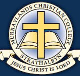 Murraylands Christian College - Sydney Private Schools