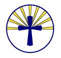 Our Saviour Lutheran School - Sydney Private Schools