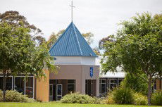 Marananga SA Sydney Private Schools