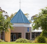 Redeemer Lutheran School - Sydney Private Schools