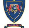 Saint Ignatius' College - Junior School - Sydney Private Schools