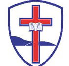 Southern Vales Christian College - Sydney Private Schools