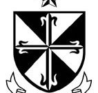 St Anthony's School Edwardstown - Sydney Private Schools