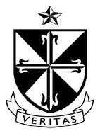 St Anthony's School Edwardstown - Sydney Private Schools 0