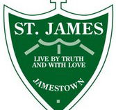 St James Catholic School - Sydney Private Schools