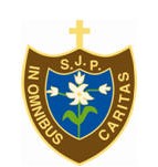 St Joseph's School West Hindmarsh - Sydney Private Schools 0