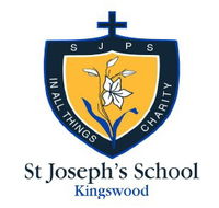 St Joseph's School Kingswood - Sydney Private Schools