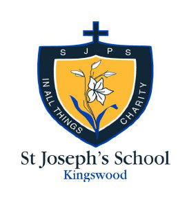 St Joseph's School Kingswood - Sydney Private Schools 0