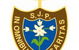 St Joseph's Payneham - thumb 0