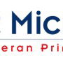 St Michael's Lutheran Primary School - Sydney Private Schools
