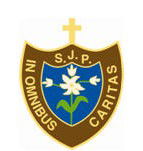 St Patrick's School - Sydney Private Schools 0