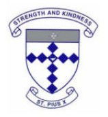 Windsor Gardens SA Sydney Private Schools