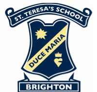 St Teresa's School - Sydney Private Schools