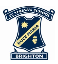 St Teresa's School - Sydney Private Schools 0