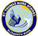 St Thomas More School - Sydney Private Schools