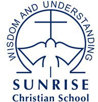 Struan SA Sydney Private Schools