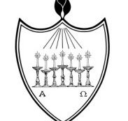 Temple Christian College - Mile End Campus - Sydney Private Schools