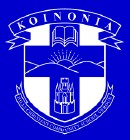 Verdun SA Sydney Private Schools