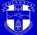 The Hills Christian Community School Inc - Sydney Private Schools