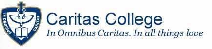 Port Augusta SA Sydney Private Schools