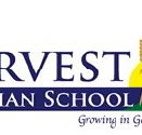 Harvest Christian School - Sydney Private Schools