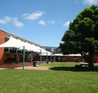 Immaculate Heart of Mary Primary School - Sydney Private Schools