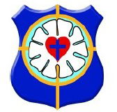 Lutheran School Maitland - Sydney Private Schools