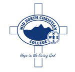 Mid North Christian College - Sydney Private Schools
