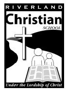 Glossop SA Sydney Private Schools