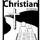 Riverland Christian School - Sydney Private Schools