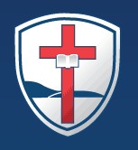 Aldinga SA Sydney Private Schools