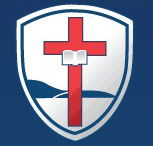 Southern Vales Christian College - Sydney Private Schools