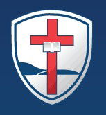 Southern Vales Christian College - Sydney Private Schools 0