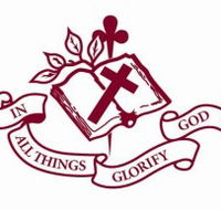 St Brigid's Catholic School - Sydney Private Schools