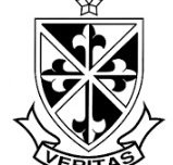 St Catherine's School Stirling - Sydney Private Schools