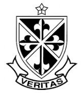 St Catherine's School Stirling - Sydney Private Schools 0